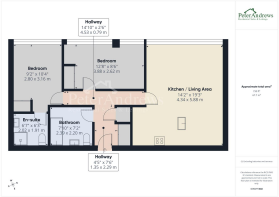 CAM02085G0-PR0261-BUILD01-FLOOR00.png