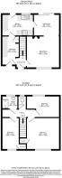 Floorplan 18 Gadebridge Road Hemel Hempstead.jpg