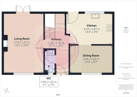 CAM03173G0-PR0125-BUILD01-FLOOR00.png