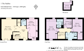 1-The-Stables-62535-