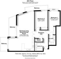 38 Opus House, St. Albans - all floors.JPG
