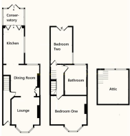 811 dorch floorplan.png