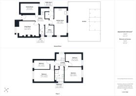 CAM02435G0-PR0355-BUILD01.jpg