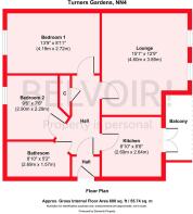 Turners Gardens Floorplan.jpg