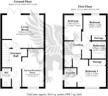 All