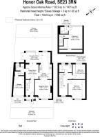 159 Honor Oak Road - YrQ4rW9mSIQAQgCzcWU7.jpg