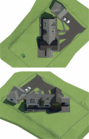 floorplans Beige Min