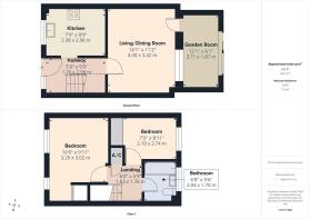 All Floors