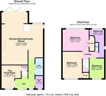14 Rocklands Crescent, Lichfield Floor Plan.jpg