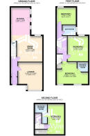 28 Freckleton Street - all floors.JPG