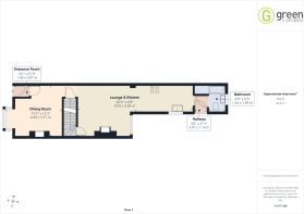 cam05459g0pr0227build01floor01