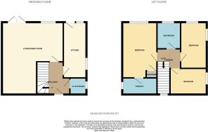 236 Balden Road B32 2ET.jpg