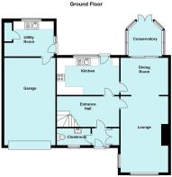 17 Nettlehayes - Floor 0.JPG