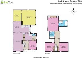 67f7b0ad1719e-1273812 2D