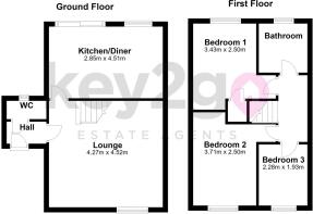 36 Deepwell View, Halfway, Sheffield.jpg
