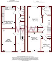 62NorthmoreRdParkGate-High (2).jpg