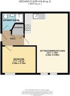 Floorplan 2 LM.jpg