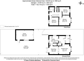 327 Kingshill Avenue, Hayes UB4 8BS-A4 Landscape.j