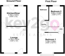 15 Pritchard Close, Hackenthorpe, Sheffield.jpg