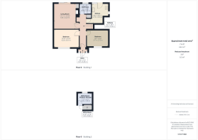 CAM01932G0-PR0996-ALL_BUILD (1).png