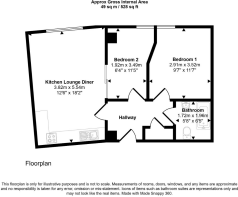 Apartment 509 Landmark House FLOORPLAN.png