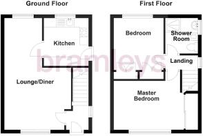 18 Gleanings Drive - all floors (1).JPG