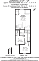 floorplan.gif