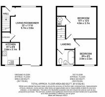 19 Albury Gardens April 2021.JPG