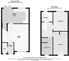 116 Greenfield Floor Plan.jpg