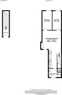 187A High Street, Dorking, RH4 1RU-high.jpg