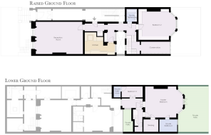 Final floor plan.jpg