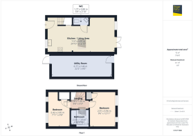 Floorplan.png