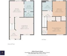 all_floors_5_morrison_way_motherwell_with_dim.jpg