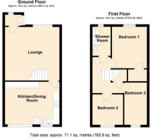 Floorplan.PNG