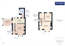 Floorplans