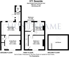 371 Seaside floor plan new..jpg