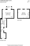 70 HORSEFAIR STREET, GL53.jpg