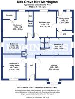 Kirk Grove Kirk Merrington.jpg