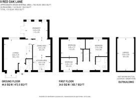 8 Red Oak Lane Floorplan.jpg
