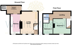 Floorplan (1).PNG