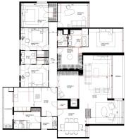 Deslumbrante-piso-con-reforma-de-lujo-y-dos-pla...