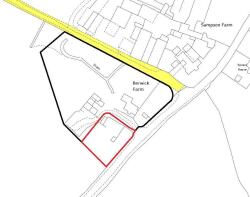 3 - Land for Auction, Hallen.jpg
