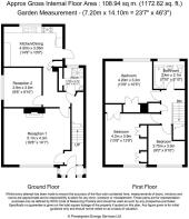 17 Franklin Avenue SL2 1RX.jpg