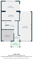 Floorplan - Ground.png