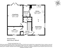 20260211101753_Groun