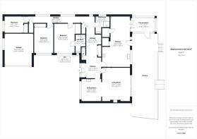 CAM04907G0-PR0173-BUILD01-FLOOR00.jpg