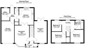 Essex Road - all floors.JPG