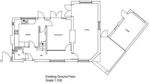 Floorplan Ground Floor.jpg