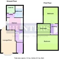33 Balgowan - all floors.JPG