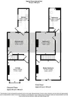 26 Hartledon Road.jpg